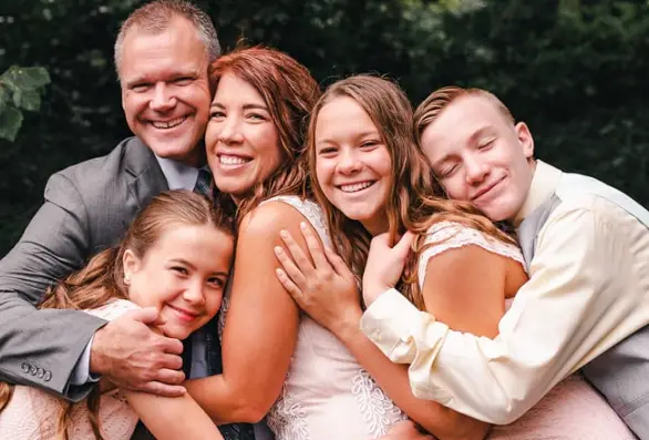 insurance agency milton fl