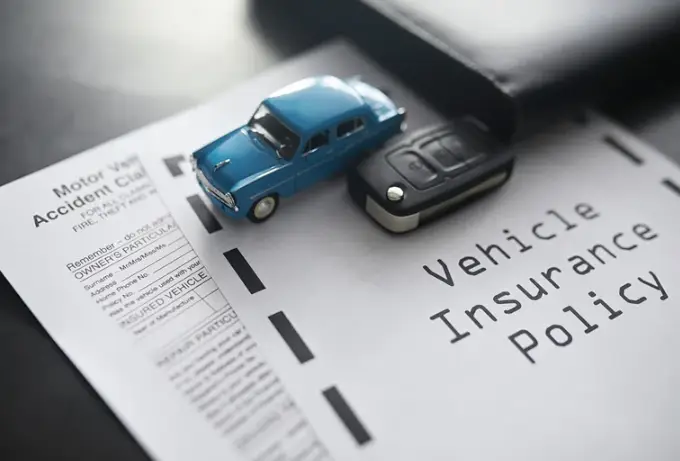 car insurance companies in milton, fl