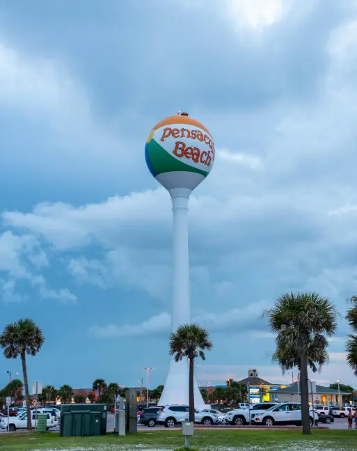 milton insurance agency