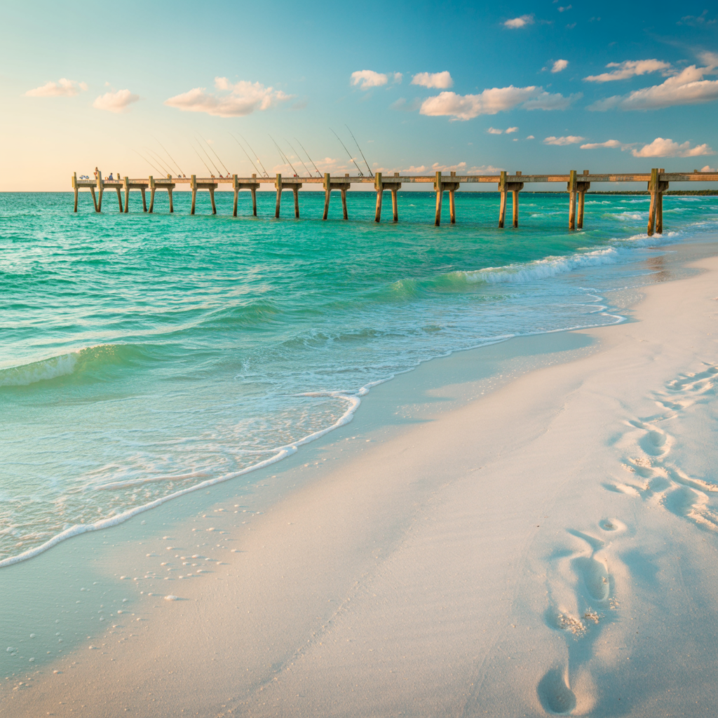 insurance agency milton fl