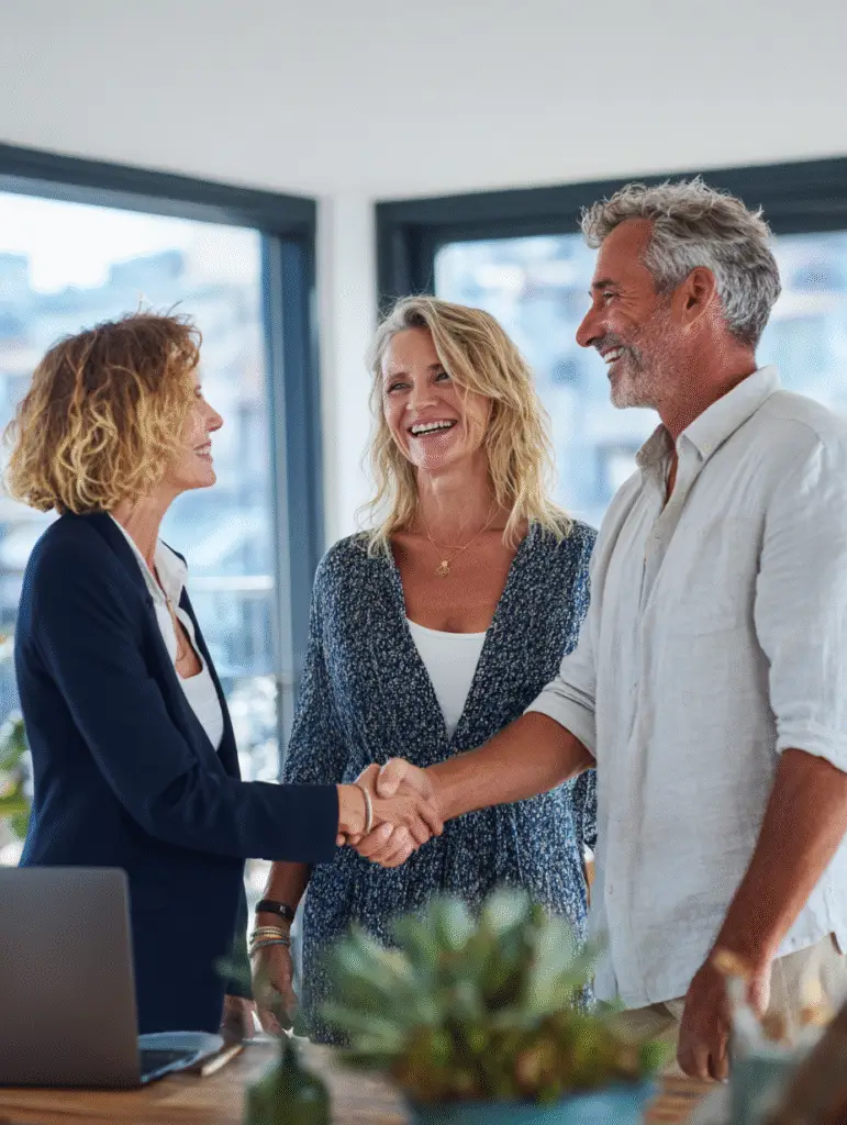 insurance agency milton fl