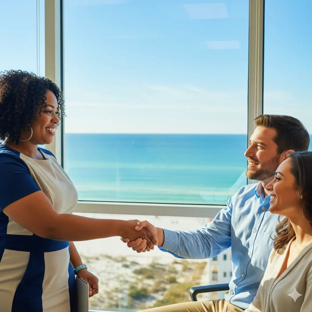 insurance milton fl
