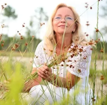 insurance milton fl