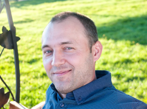 insurance agency milton fl