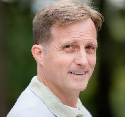 insurance agency milton fl