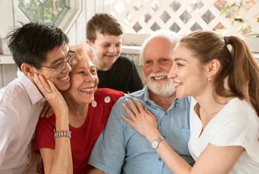 insurance agency milton fl