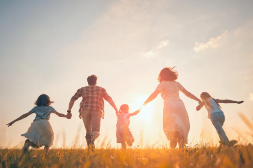 homeowners insurance milton fl