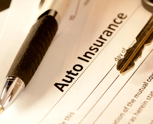 car insurance companies in milton, fl